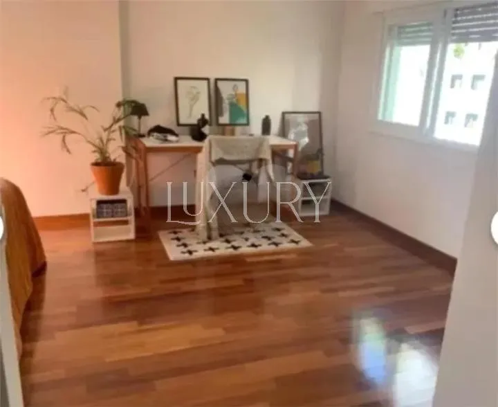 Apartamento com 1 suítes à venda em Vila Madalena, São Paulo, por R$ 1.215.000 Imagem 8