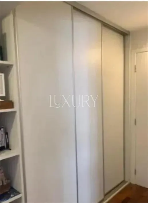 Apartamento com 1 suítes à venda em Vila Madalena, São Paulo, por R$ 1.215.000 Imagem 10