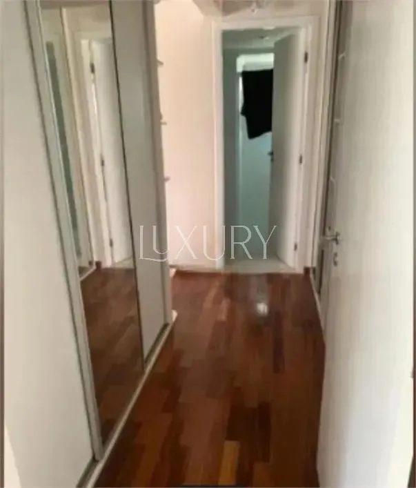 Apartamento com 1 suítes à venda em Vila Madalena, São Paulo, por R$ 1.215.000 Imagem 6