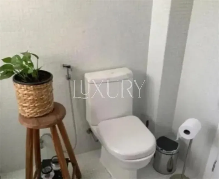 Apartamento com 1 suítes à venda em Vila Madalena, São Paulo, por R$ 1.215.000 Imagem 17