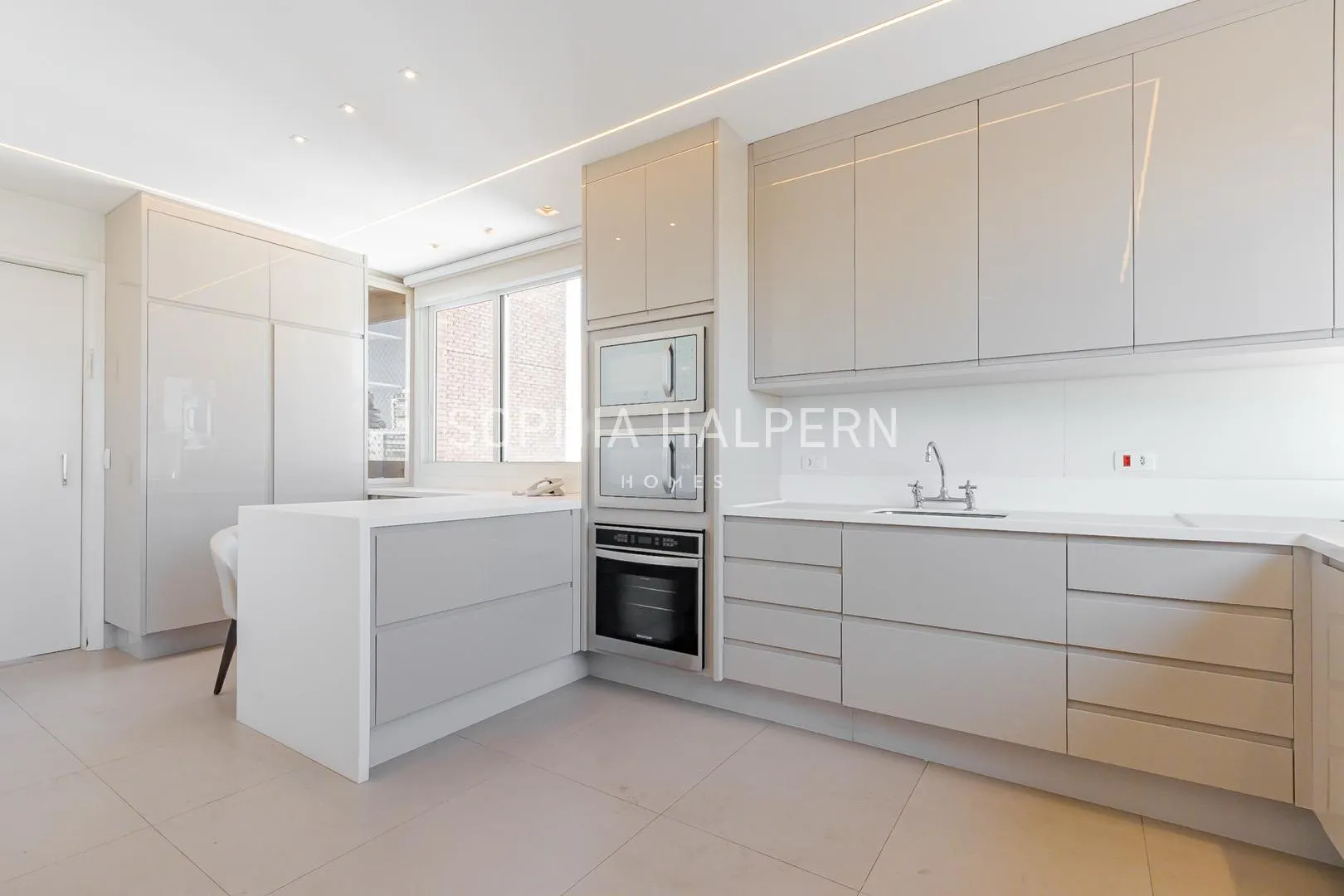 Apartamento com 3 suítes à venda em Santa Cecília, São Paulo, por R$ 4.500.000 Imagem 20