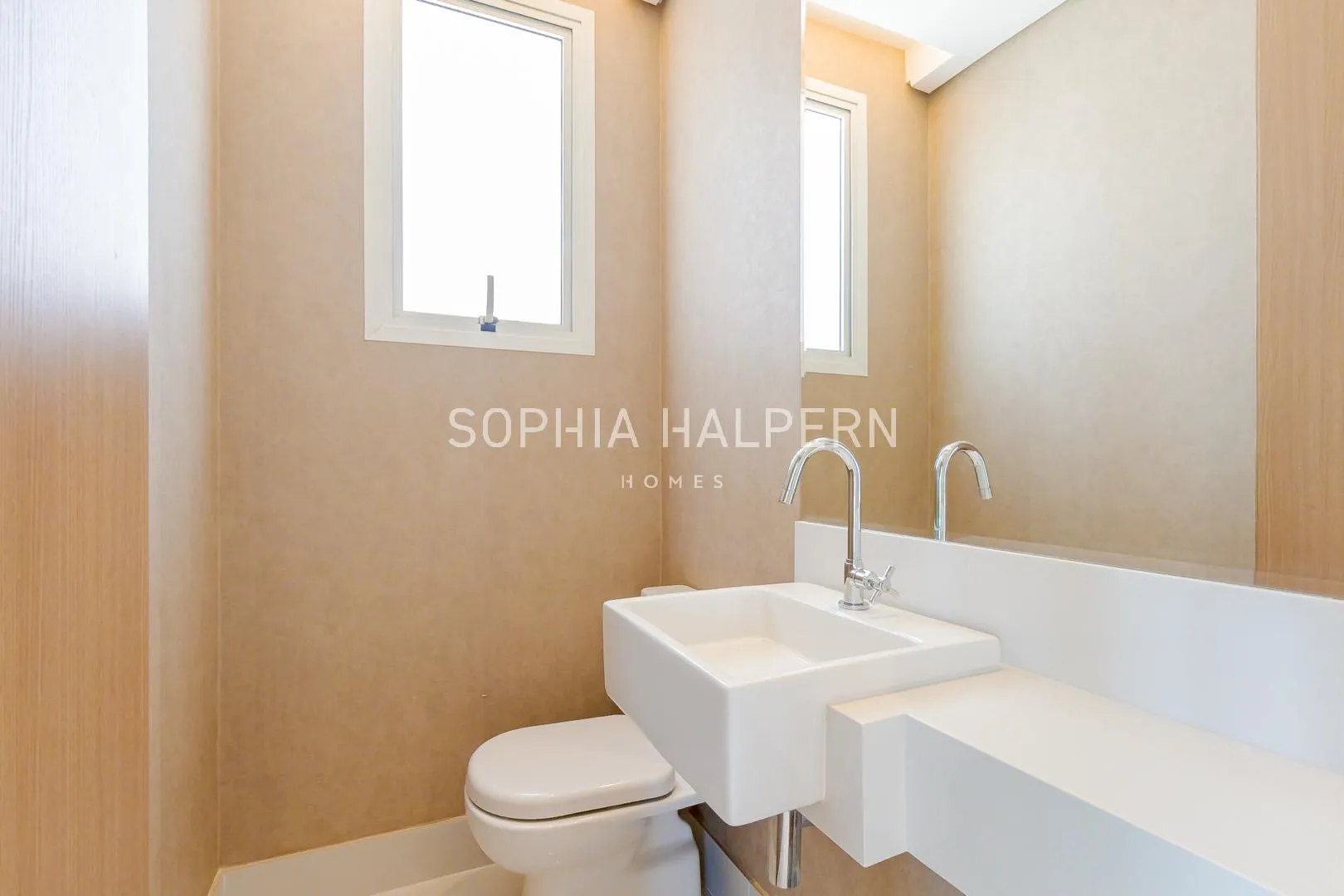 Apartamento com 3 suítes à venda em Santa Cecília, São Paulo, por R$ 4.500.000 Imagem 16