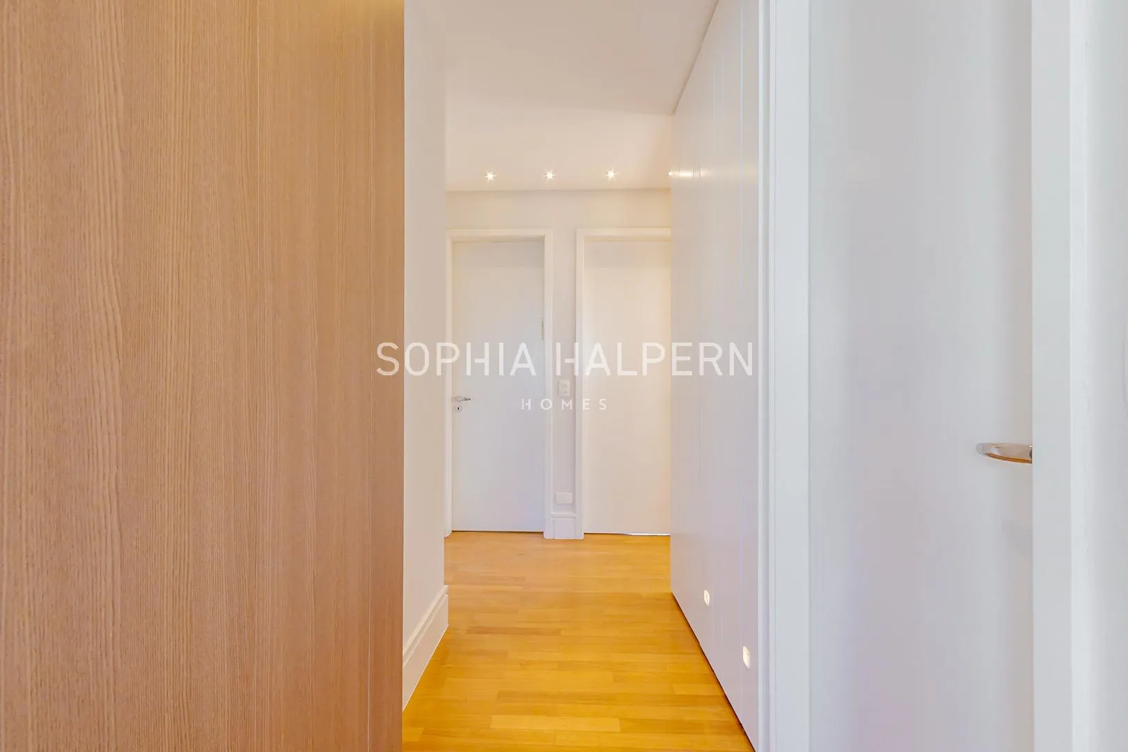 Apartamento com 3 suítes à venda em Santa Cecília, São Paulo, por R$ 4.500.000 Imagem 13