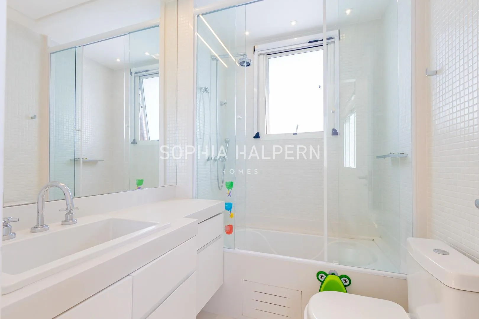 Apartamento com 3 suítes à venda em Santa Cecília, São Paulo, por R$ 4.500.000 Imagem 19