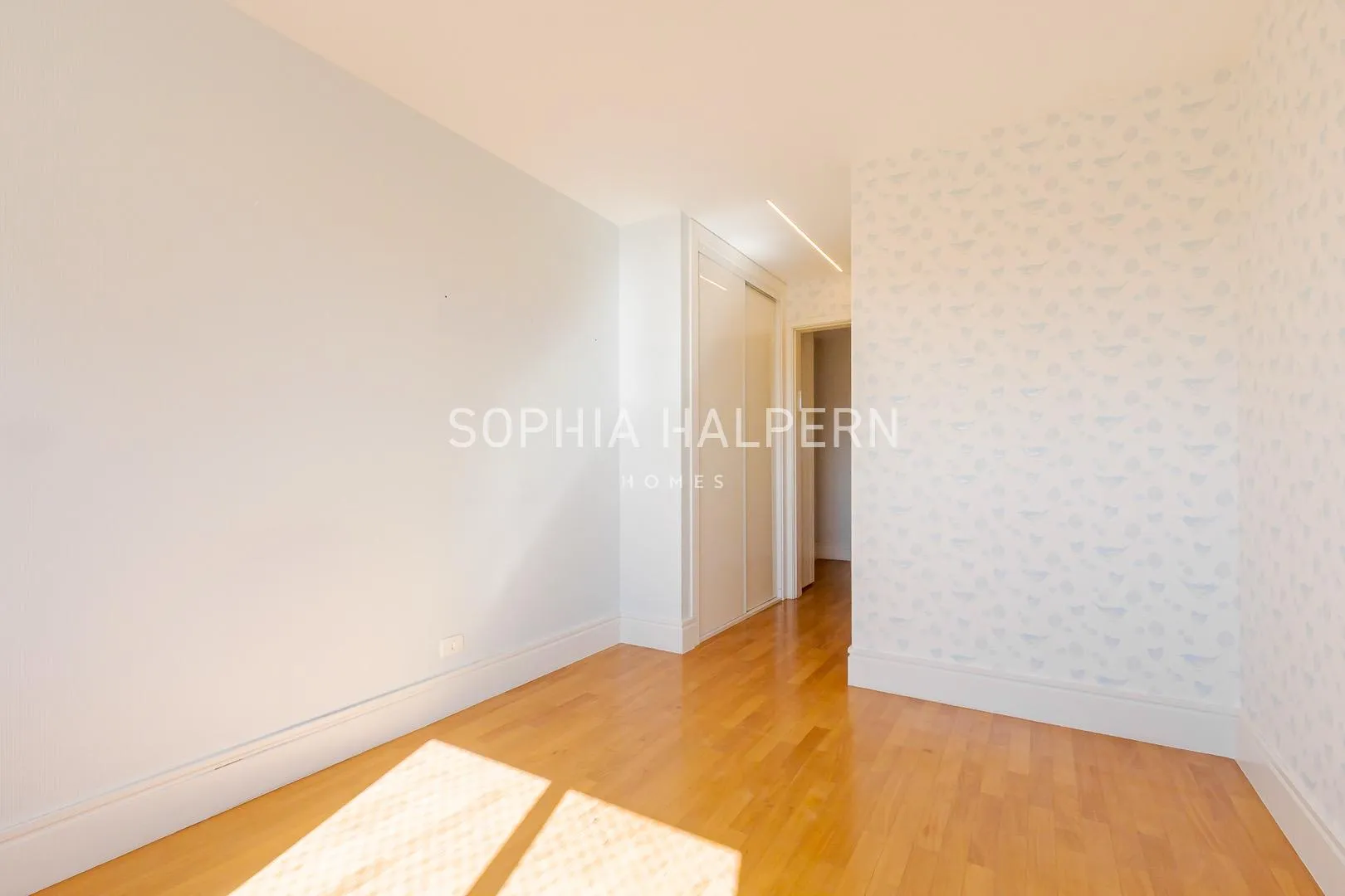 Apartamento com 3 suítes à venda em Santa Cecília, São Paulo, por R$ 4.500.000 Imagem 15