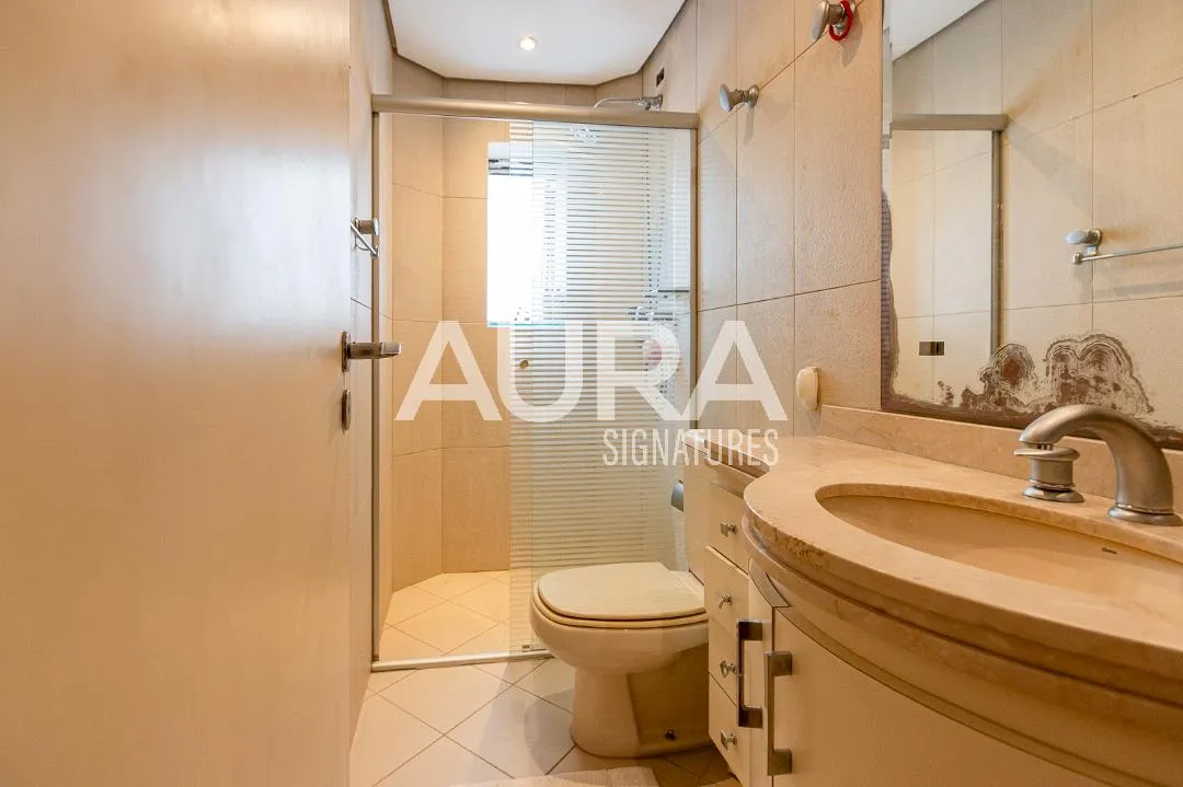 Cobertura com 2 suítes à venda em Moema, São Paulo, por R$ 4.500.000 Imagem 22