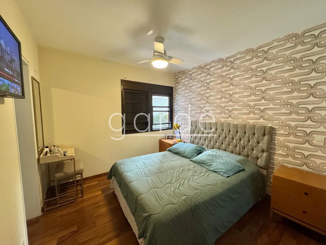 Apartamento com 1 suítes à venda em Moema, São Paulo, por R$ 1.750.000 Imagem 16