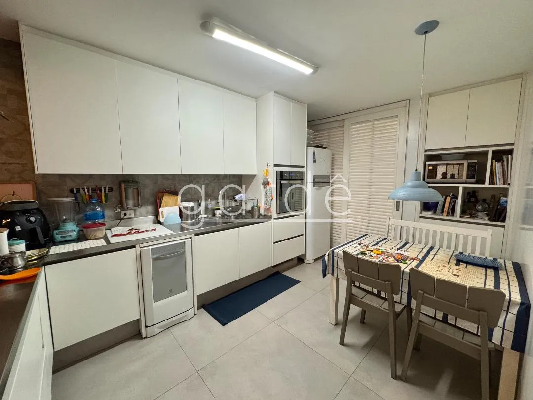 Apartamento com 1 suítes à venda em Moema, São Paulo, por R$ 1.750.000 Imagem 10