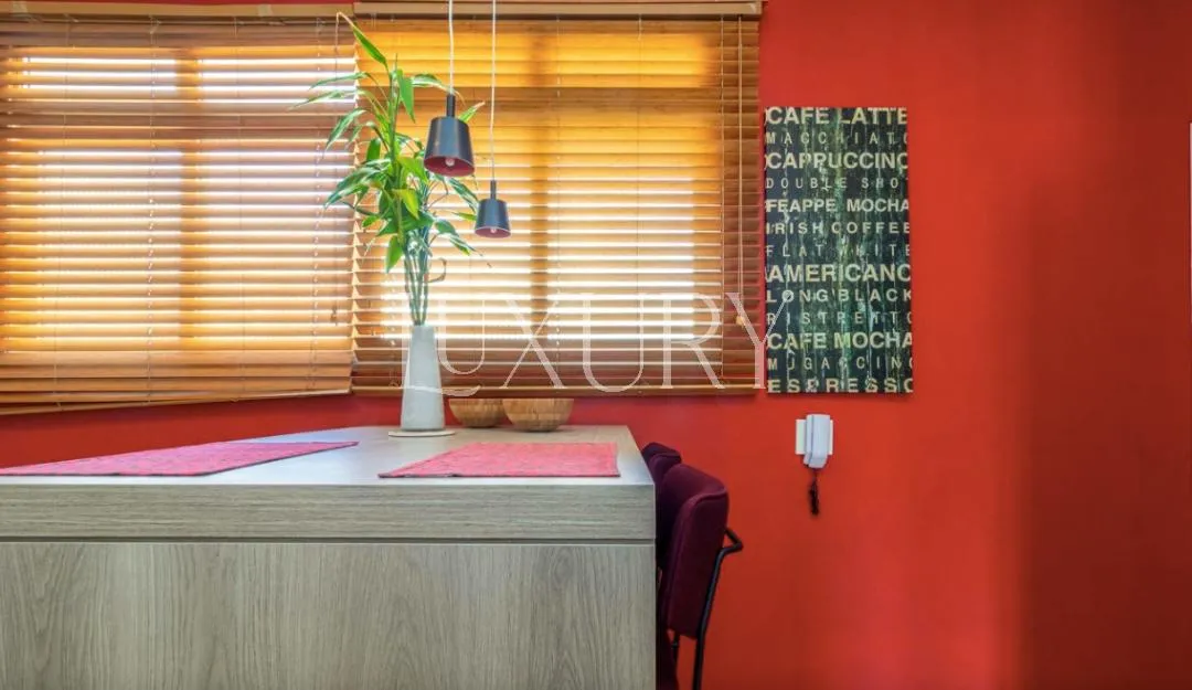 Cobertura com 1 suítes à venda em Jardim Paulista, São Paulo, por R$ 9.050.000 Imagem 12