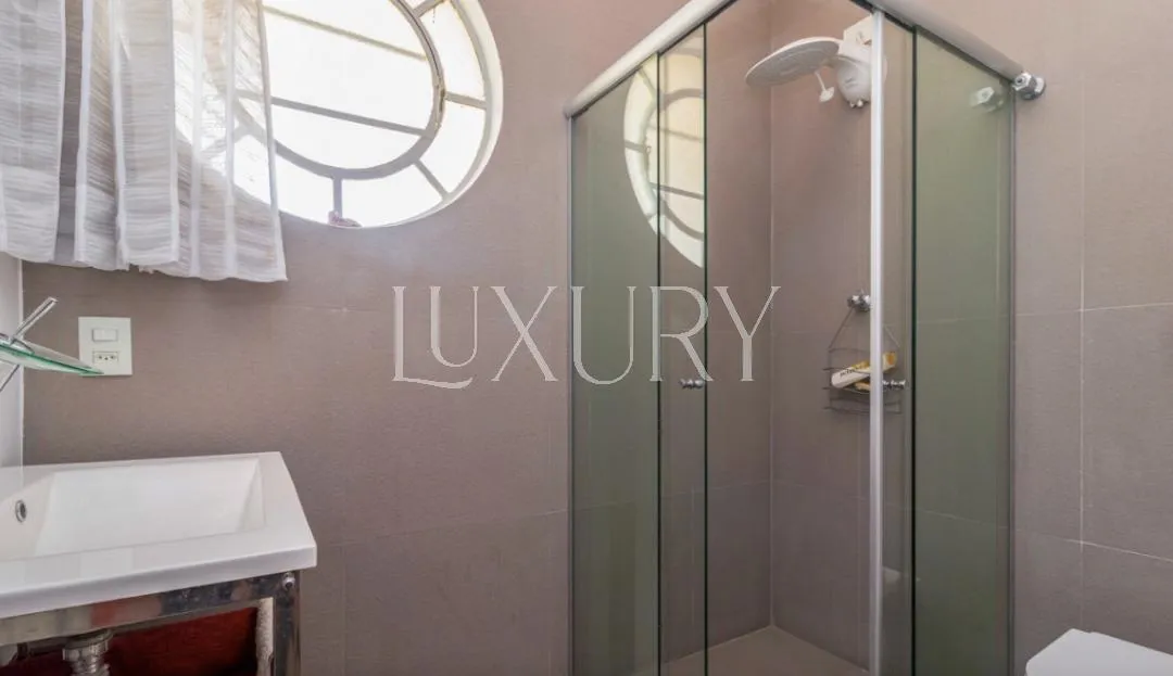 Cobertura com 1 suítes à venda em Jardim Paulista, São Paulo, por R$ 9.050.000 Imagem 22