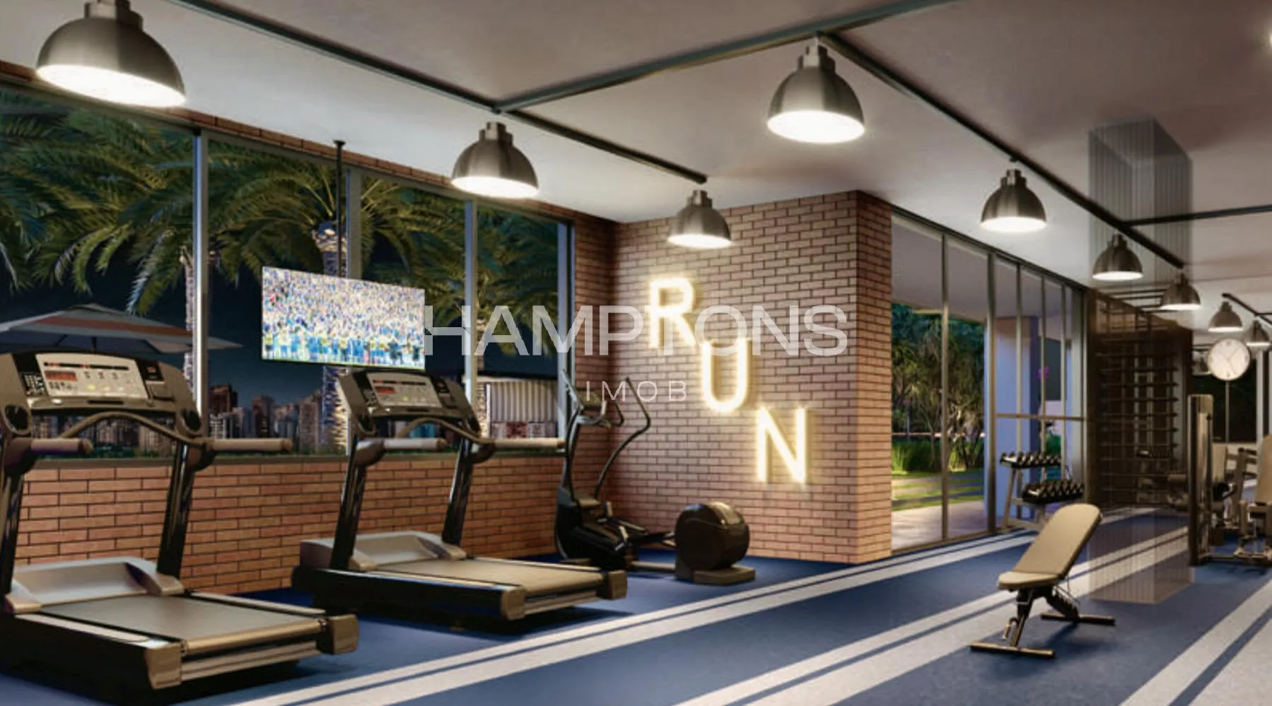 Apartamento com 2 suítes à venda em Vila Clementino, São Paulo, por R$ 2.800.000 Imagem 5