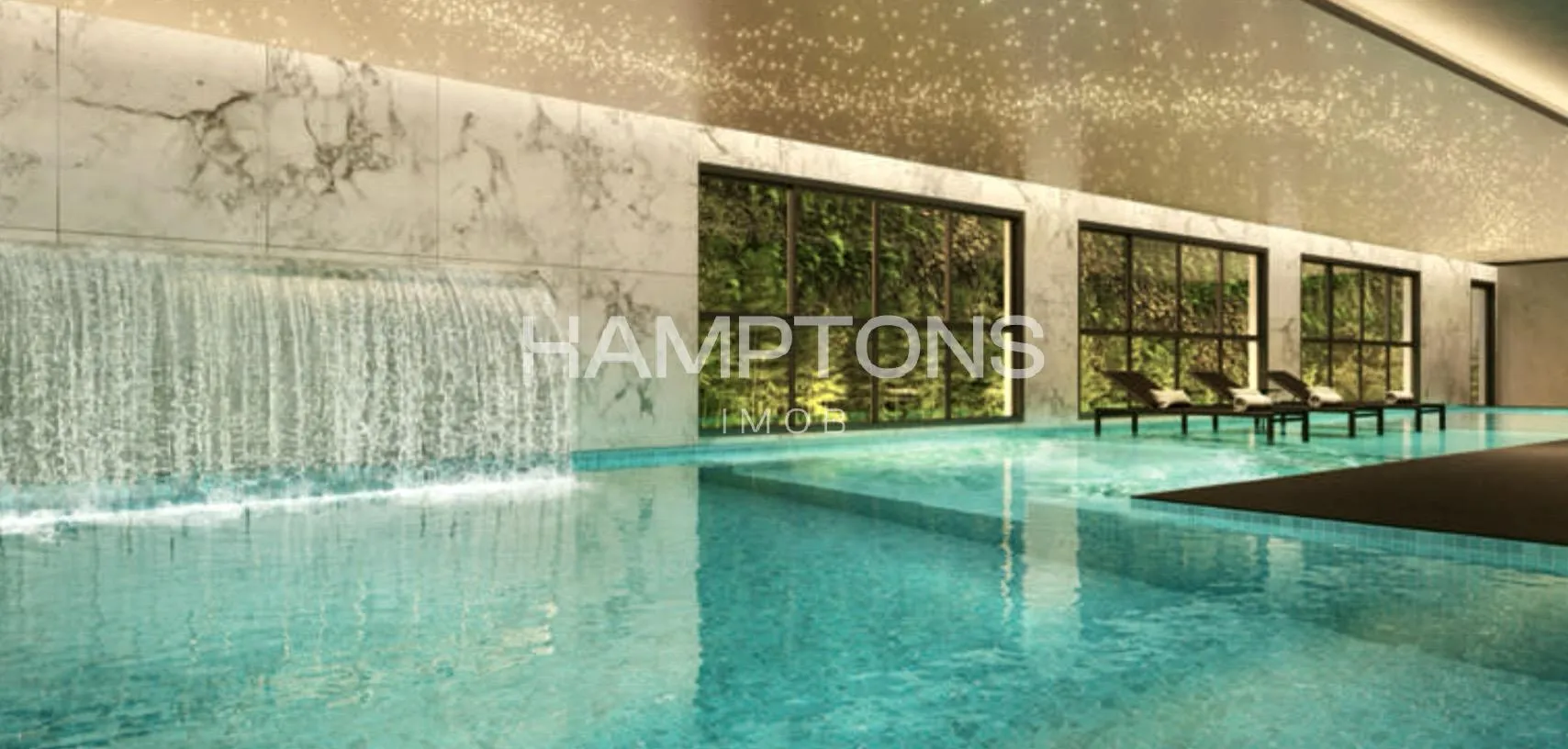 Apartamento com 2 suítes à venda em Vila Clementino, São Paulo, por R$ 2.800.000 Imagem 8