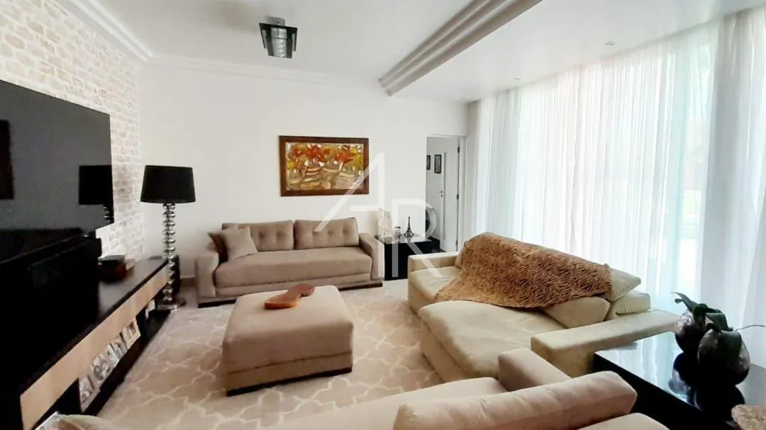 Casa com 5 suítes à venda em Enseada, Guarujá, por R$ 2.300.000 Imagem 11