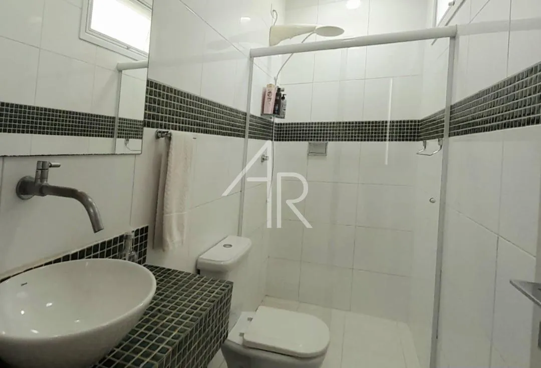 Casa com 5 suítes à venda em Enseada, Guarujá, por R$ 2.300.000 Imagem 19