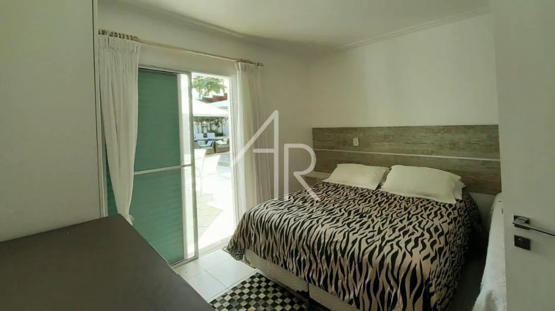 Casa com 5 suítes à venda em Enseada, Guarujá, por R$ 2.300.000 Imagem 26