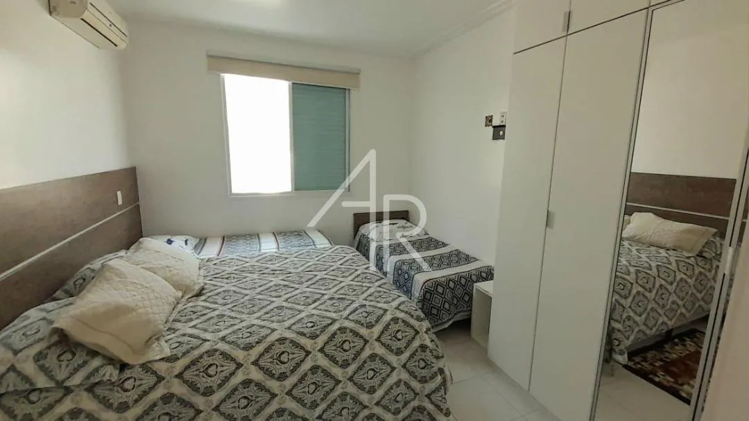 Casa com 5 suítes à venda em Enseada, Guarujá, por R$ 2.300.000 Imagem 20