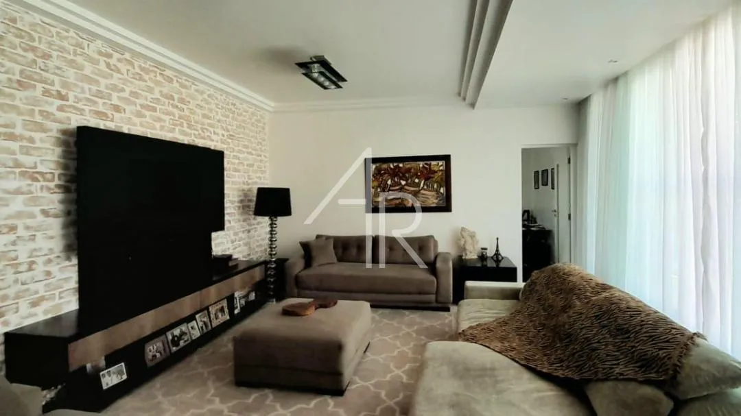 Casa com 5 suítes à venda em Enseada, Guarujá, por R$ 2.300.000 Imagem 12