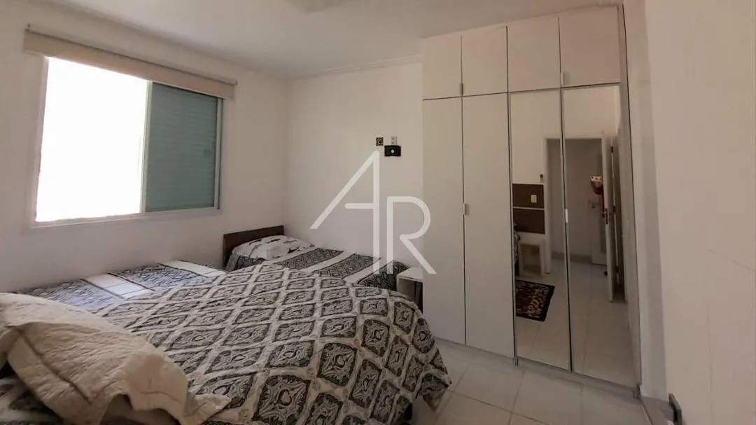 Casa com 5 suítes à venda em Enseada, Guarujá, por R$ 2.300.000 Imagem 21