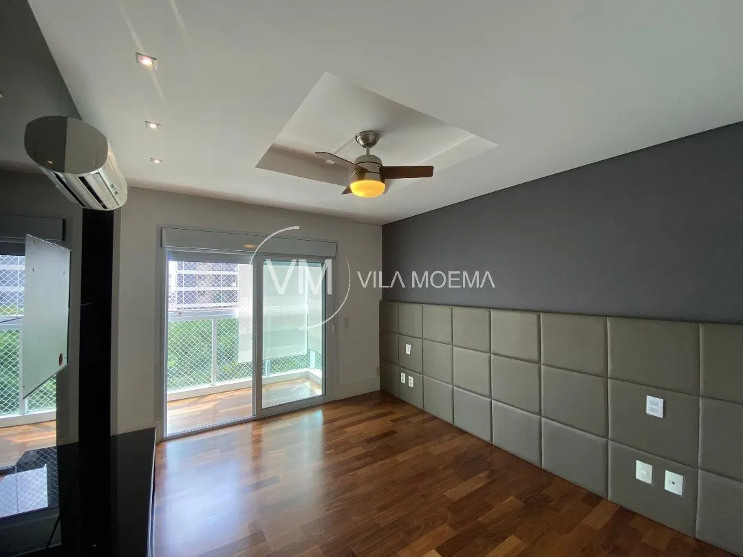 Apartamento com 3 suítes à venda em Vila Olímpia, São Paulo, por R$ 5.500.000 Imagem 20