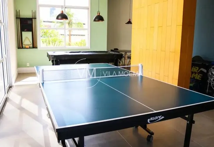 Apartamento com 3 suítes à venda em Vila Olímpia, São Paulo, por R$ 5.500.000 Imagem 32