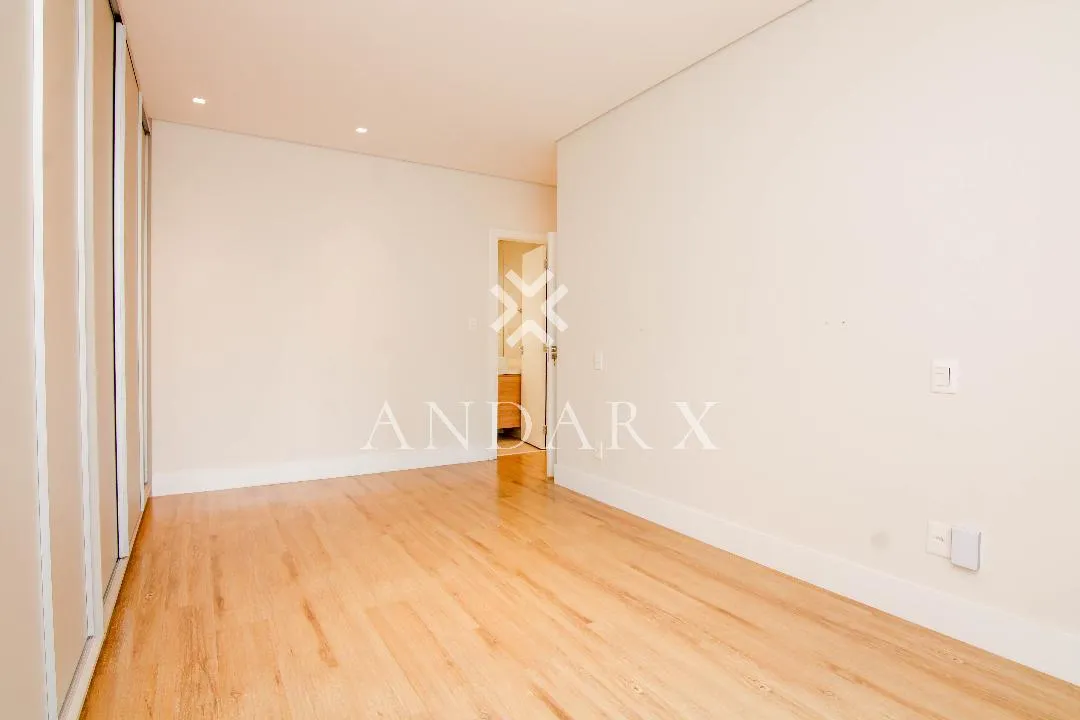 Apartamento com 3 suítes à venda em Higienópolis, São Paulo, por R$ 2.400.000 Imagem 13