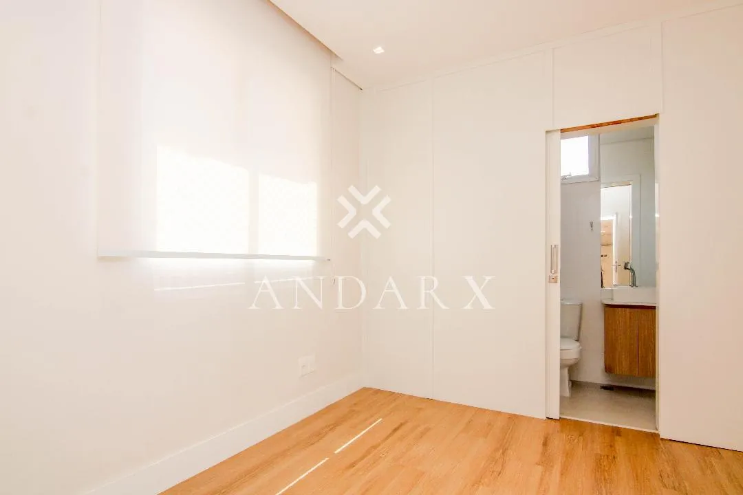 Apartamento com 3 suítes à venda em Higienópolis, São Paulo, por R$ 2.400.000 Imagem 6