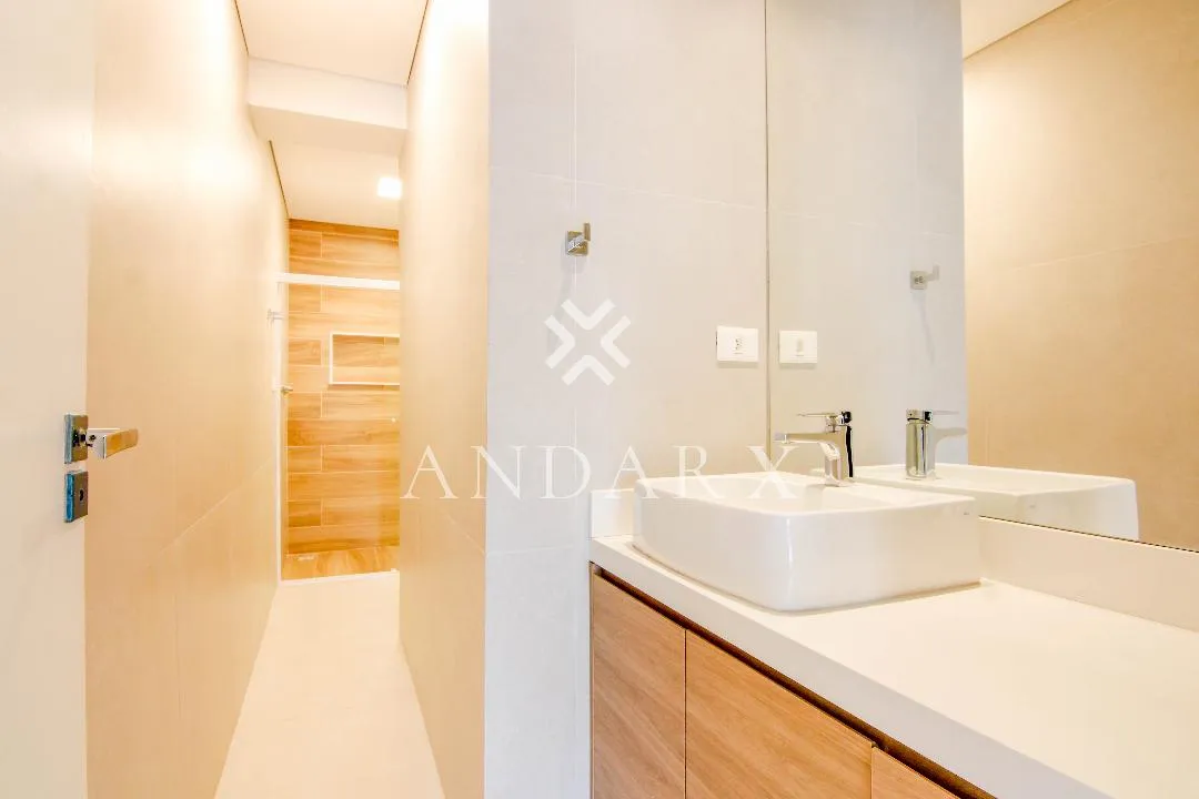 Apartamento com 3 suítes à venda em Higienópolis, São Paulo, por R$ 2.400.000 Imagem 16