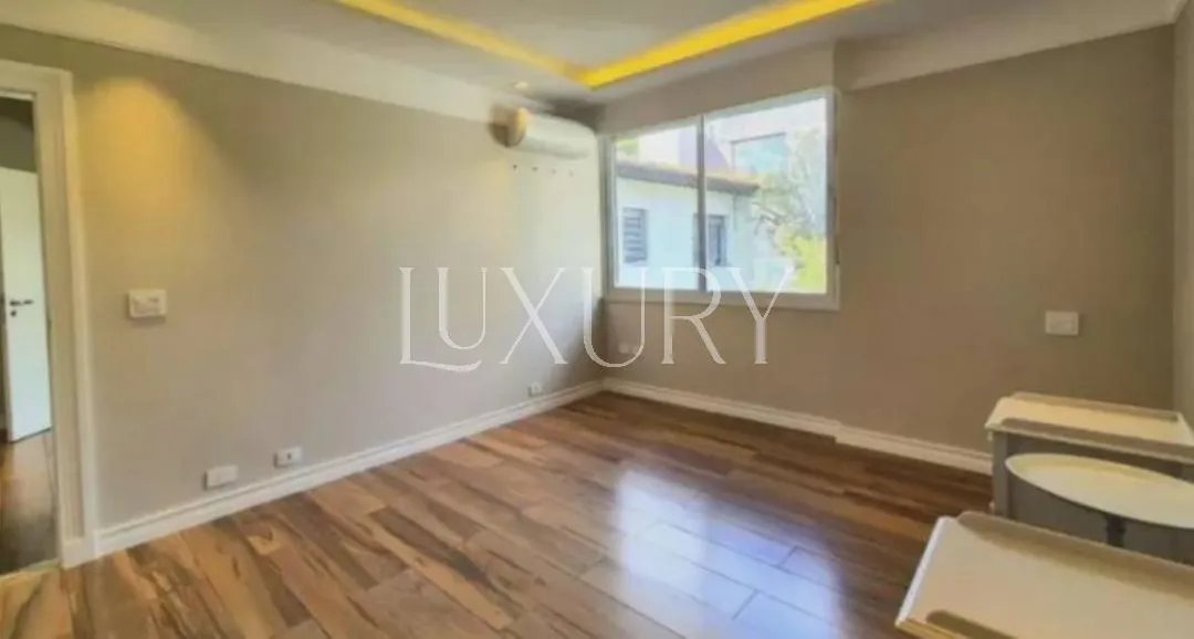 Casa com 1 suítes à venda em Jardim Luzitânia, São Paulo, por R$ 5.320.000 Imagem 32