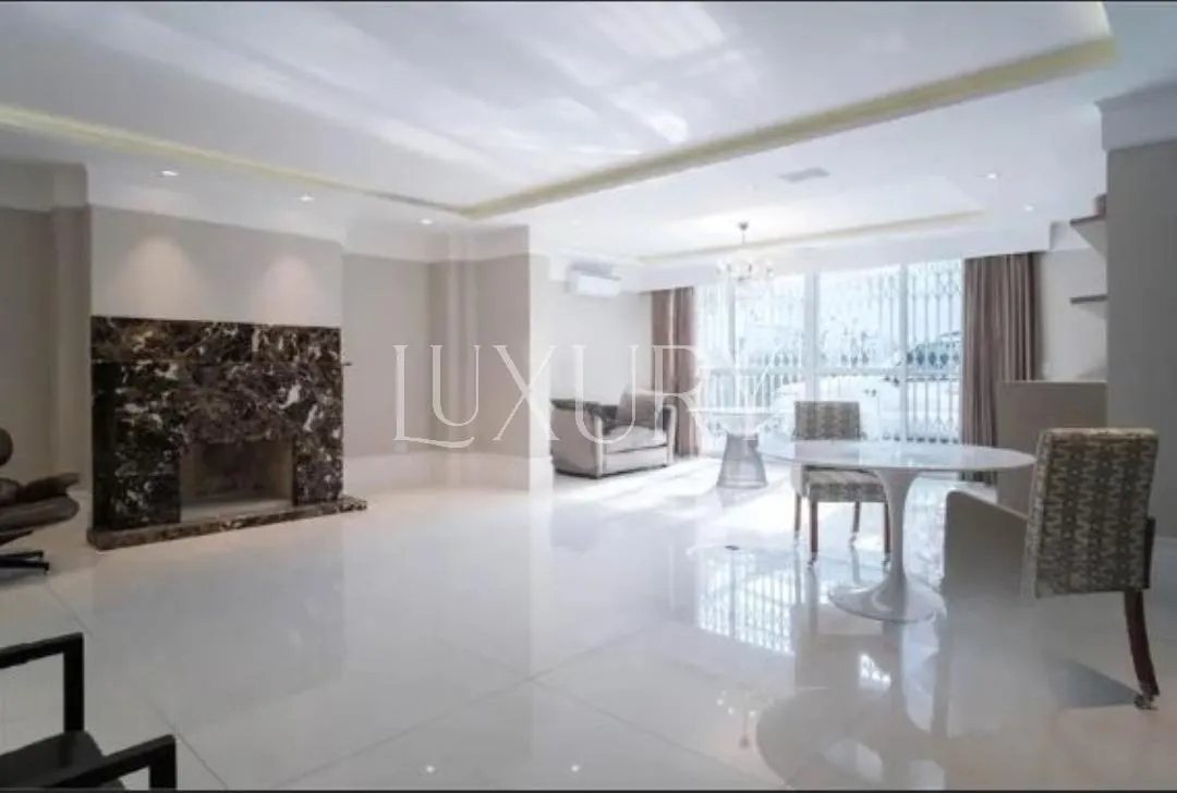 Casa com 1 suítes à venda em Jardim Luzitânia, São Paulo, por R$ 5.320.000 Imagem 11