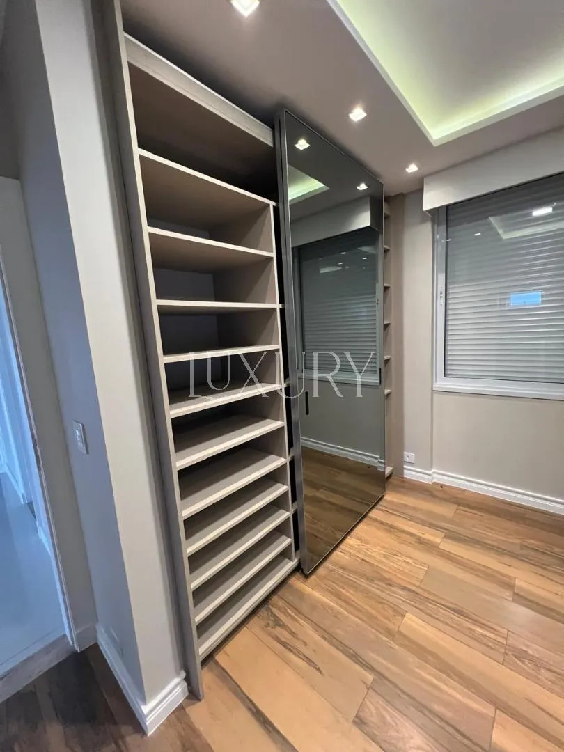 Casa com 1 suítes à venda em Jardim Luzitânia, São Paulo, por R$ 5.320.000 Imagem 35