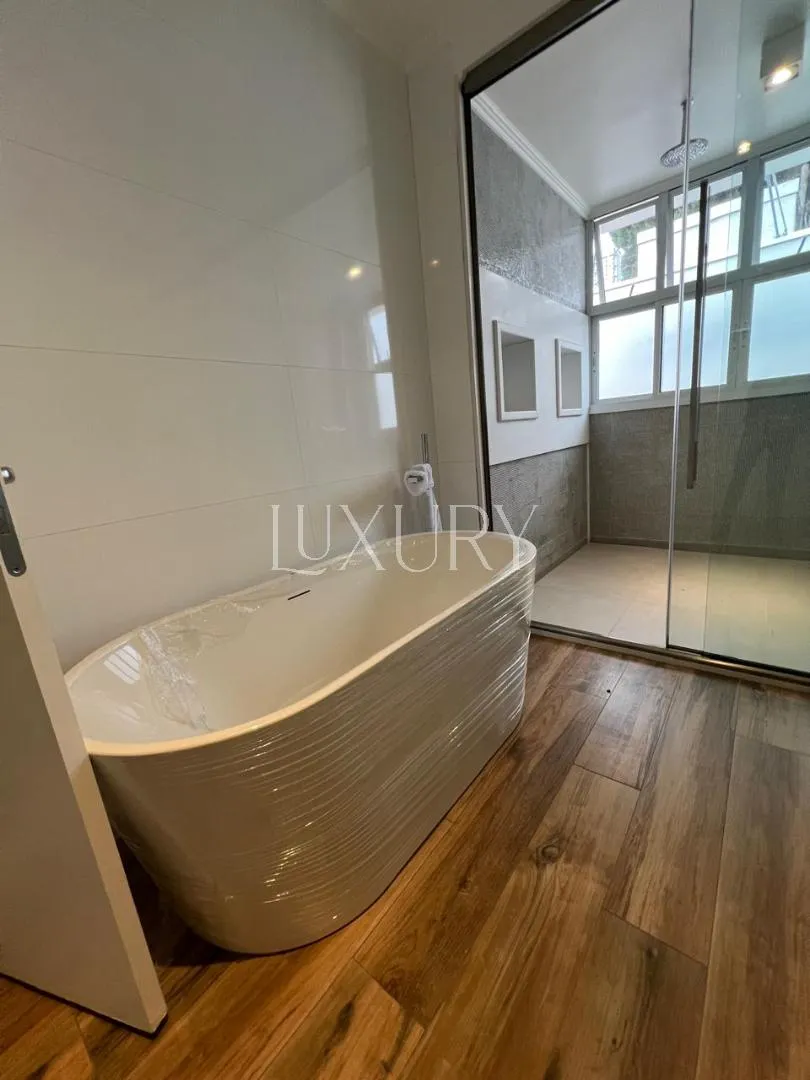 Casa com 1 suítes à venda em Jardim Luzitânia, São Paulo, por R$ 5.320.000 Imagem 40