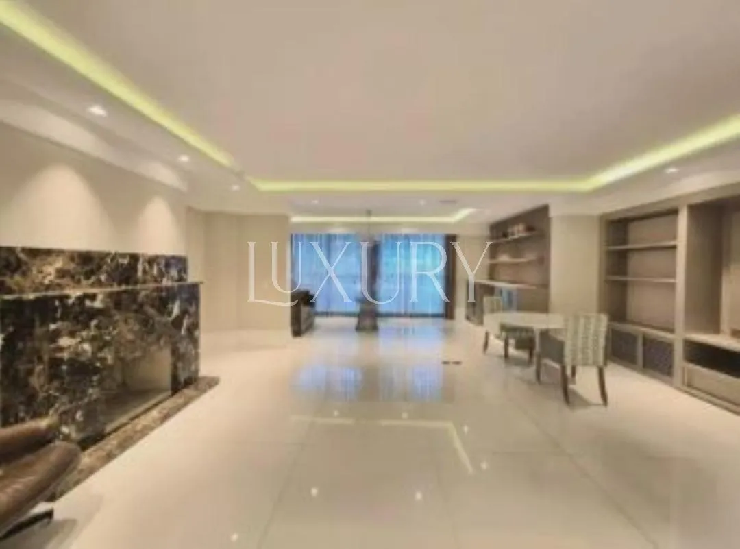 Casa com 1 suítes à venda em Jardim Luzitânia, São Paulo, por R$ 5.320.000 Imagem 9