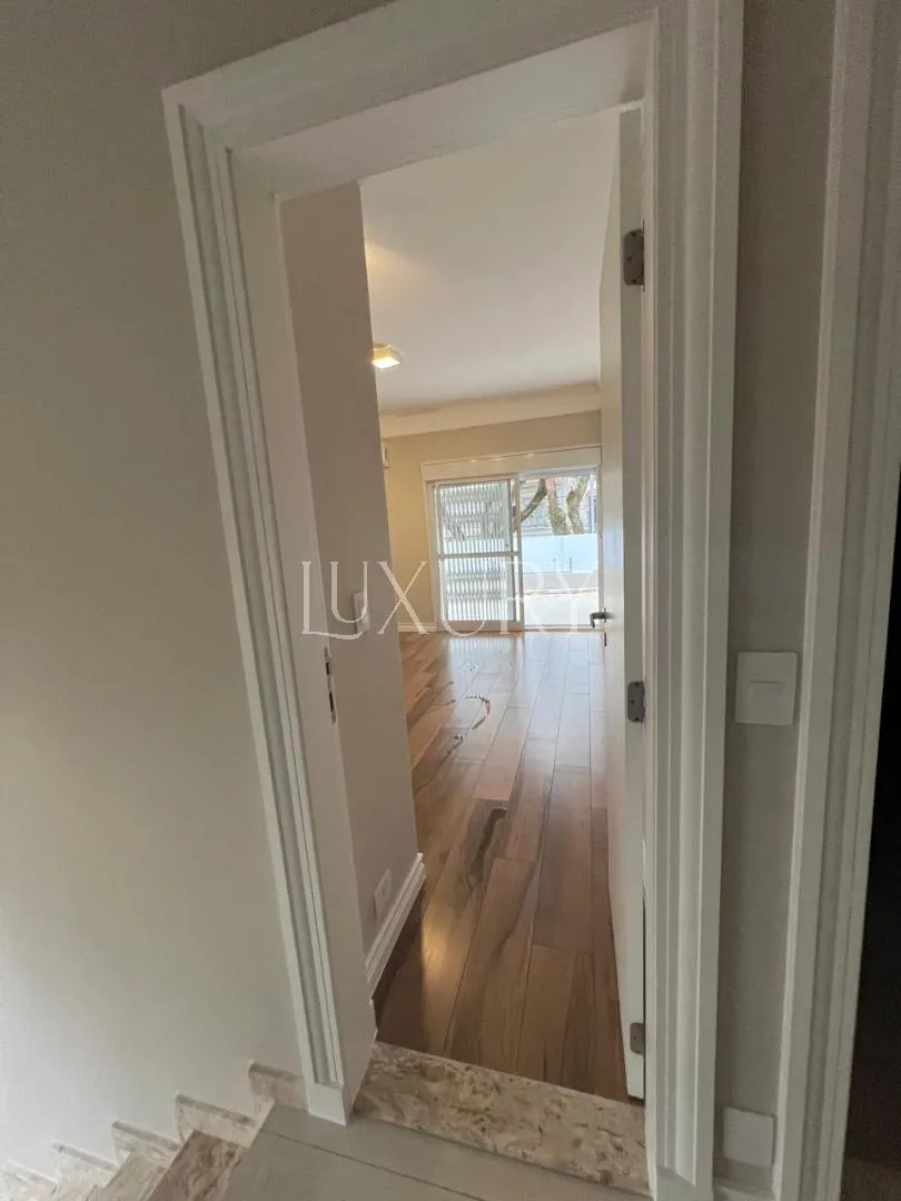 Casa com 1 suítes à venda em Jardim Luzitânia, São Paulo, por R$ 5.320.000 Imagem 23