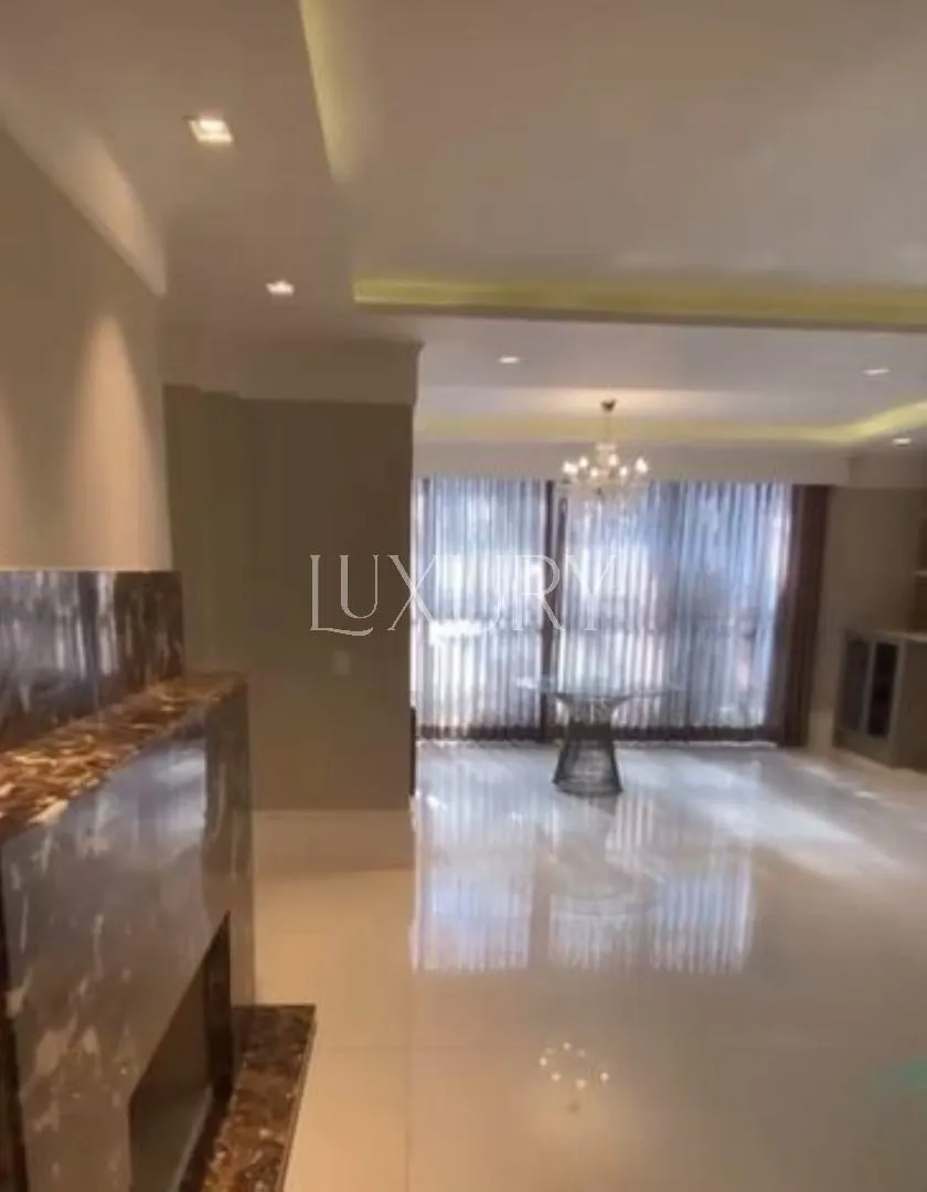 Casa com 1 suítes à venda em Jardim Luzitânia, São Paulo, por R$ 5.320.000 Imagem 15