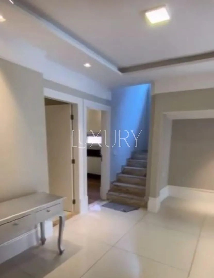 Casa com 1 suítes à venda em Jardim Luzitânia, São Paulo, por R$ 5.320.000 Imagem 6