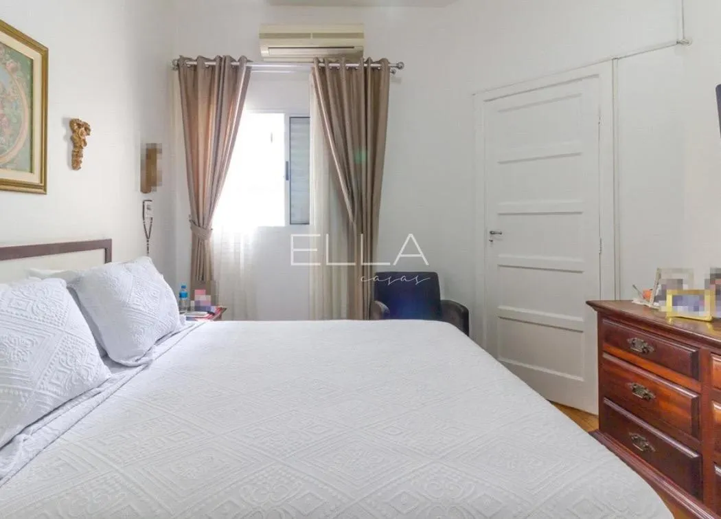 Casa de vila com 2 suítes à venda em Jardim Paulista, São Paulo, por R$ 3.950.000 Imagem 7