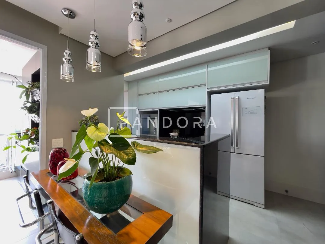 Apartamento com 1 suítes à venda em Vila Mariana, São Paulo, por R$ 1.600.000 Imagem 21