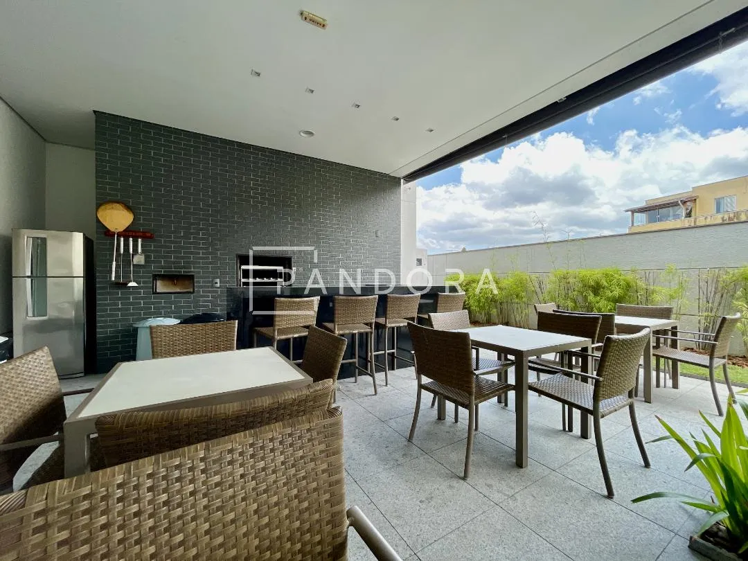 Apartamento com 1 suítes à venda em Vila Mariana, São Paulo, por R$ 1.600.000 Imagem 73