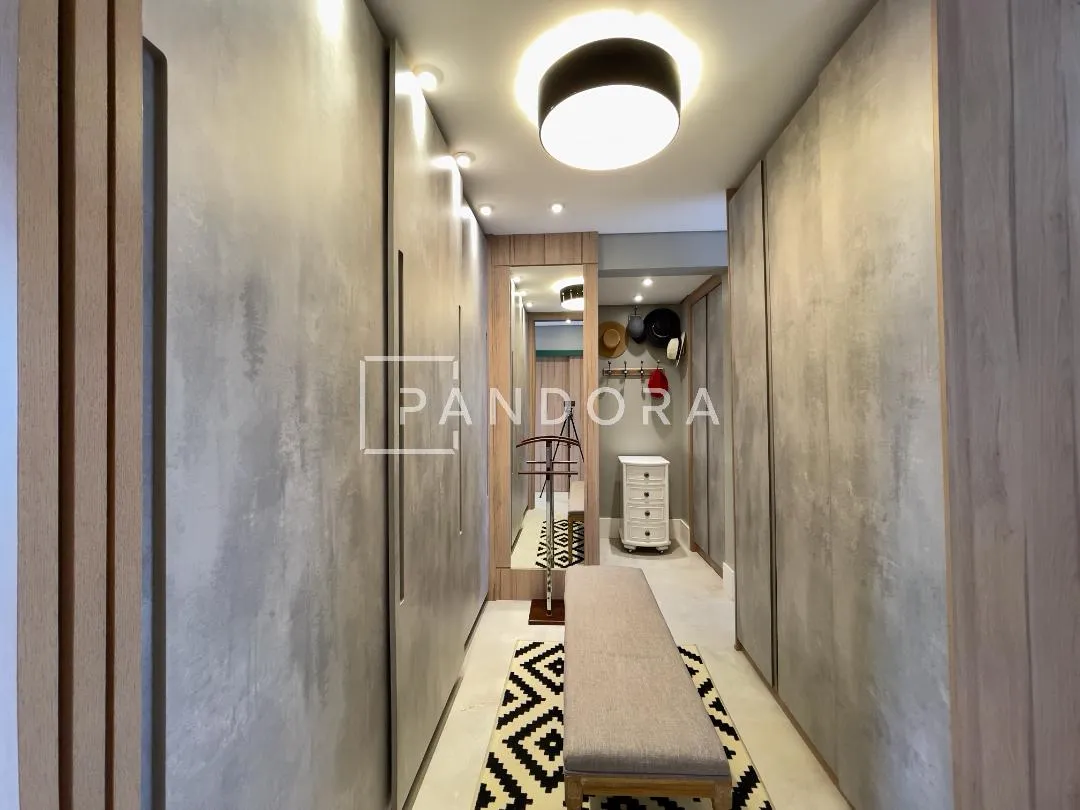 Apartamento com 1 suítes à venda em Vila Mariana, São Paulo, por R$ 1.600.000 Imagem 36