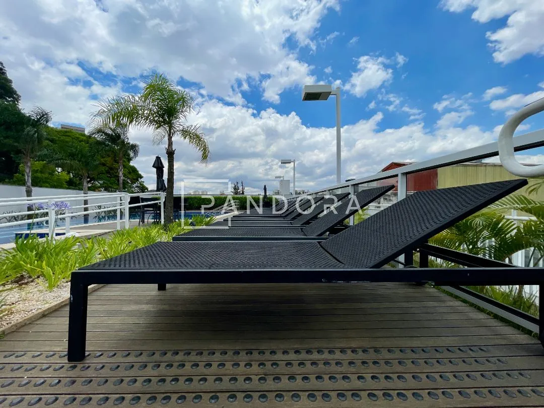 Apartamento com 1 suítes à venda em Vila Mariana, São Paulo, por R$ 1.600.000 Imagem 54