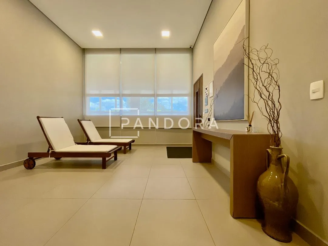 Apartamento com 1 suítes à venda em Vila Mariana, São Paulo, por R$ 1.600.000 Imagem 60