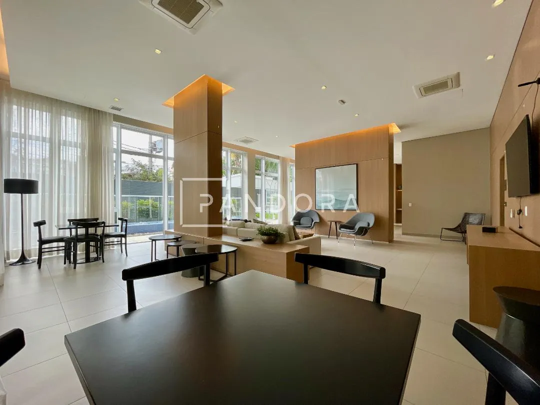 Apartamento com 1 suítes à venda em Vila Mariana, São Paulo, por R$ 1.600.000 Imagem 71