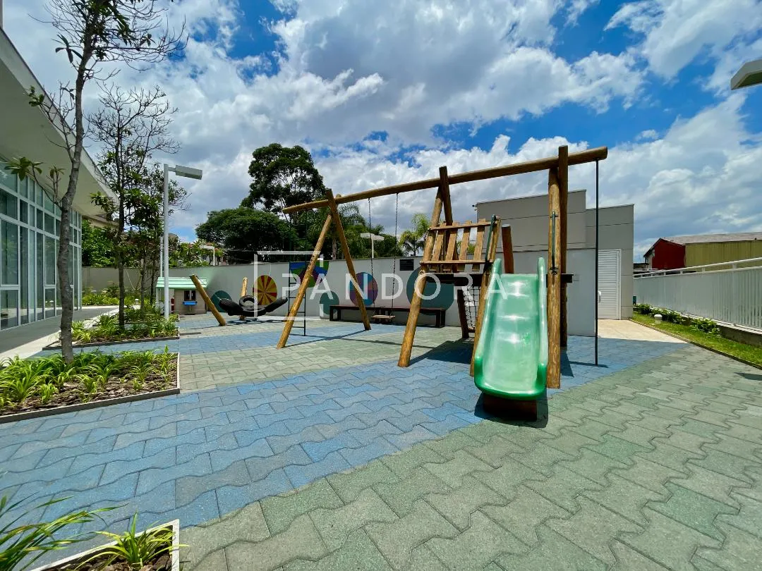 Apartamento com 1 suítes à venda em Vila Mariana, São Paulo, por R$ 1.600.000 Imagem 66