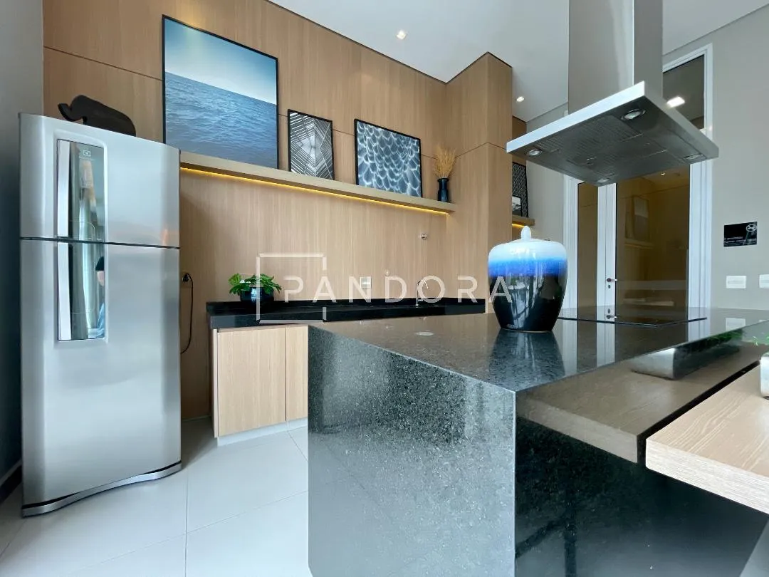 Apartamento com 1 suítes à venda em Vila Mariana, São Paulo, por R$ 1.600.000 Imagem 70