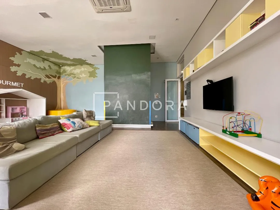 Apartamento com 1 suítes à venda em Vila Mariana, São Paulo, por R$ 1.600.000 Imagem 63