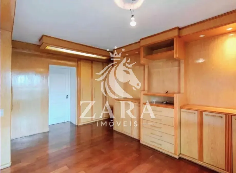 Cobertura com 2 suítes à venda em Panamby, São Paulo, por R$ 1.390.000 Imagem 10