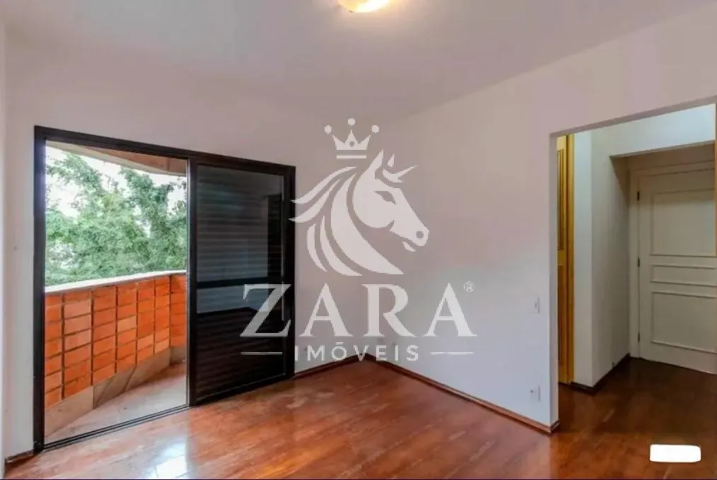 Cobertura com 2 suítes à venda em Panamby, São Paulo, por R$ 1.390.000 Imagem 18