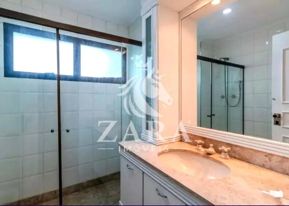 Cobertura com 2 suítes à venda em Panamby, São Paulo, por R$ 1.390.000 Imagem 13