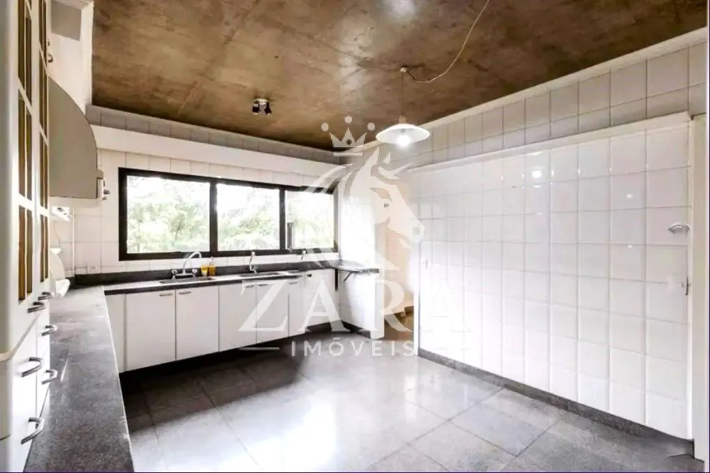 Cobertura com 2 suítes à venda em Panamby, São Paulo, por R$ 1.390.000 Imagem 12