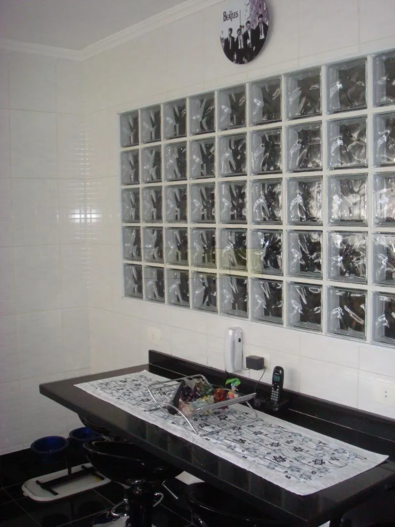 Apartamento com 1 suítes à venda em Sumaré, São Paulo, por R$ 1.200.000 Imagem 6